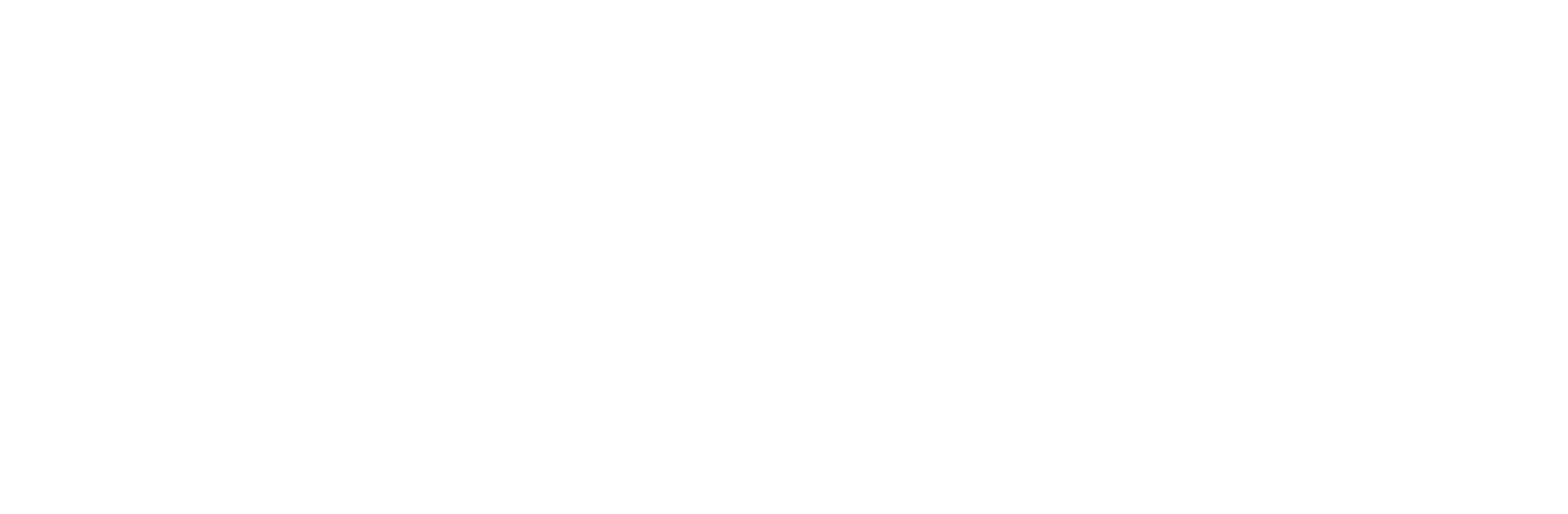 Objective Alpha